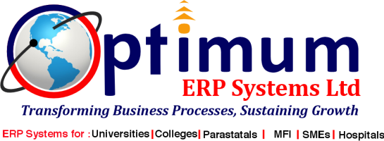 Optmum E-learning Exam Module