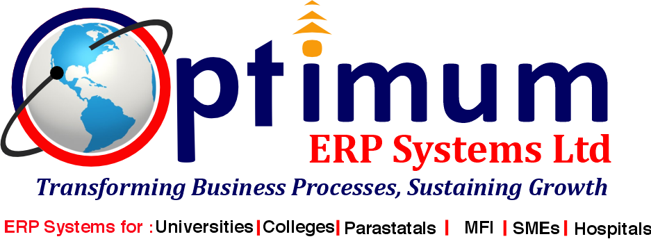 Optmum E-learning Exam Module